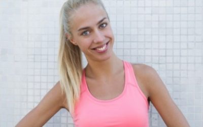 U izgledu nema ničega, zamarate se bezveze