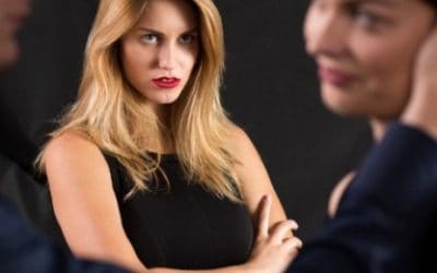 Nikako imati kvalitetnu vezu – zašto?