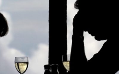 Nije vrijedan vas niti promijene