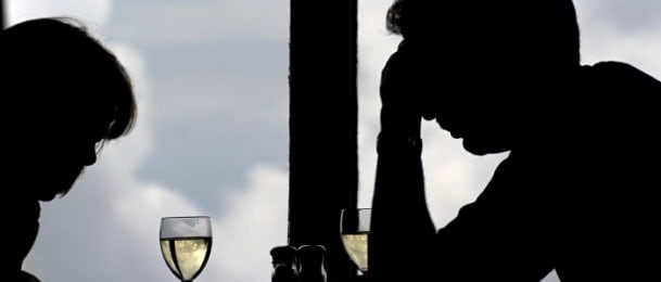 Nije vrijedan vas niti promijene