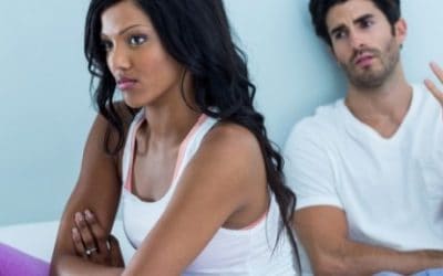 Svaku će pogledati, a to nije u redu