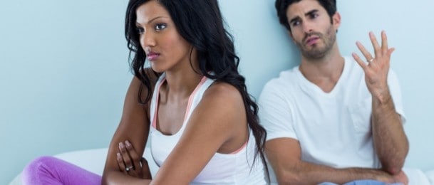 Svaku će pogledati, a to nije u redu