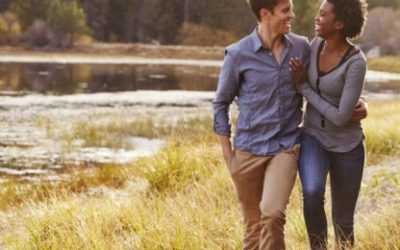 Pripazite na predstavljanje sebe