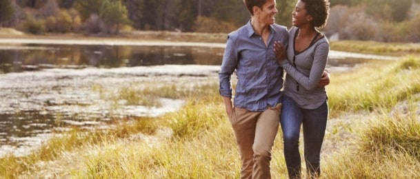 Pripazite na predstavljanje sebe