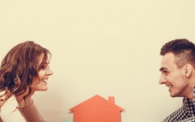 Nemojte se bojati ljubavi