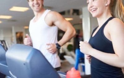 Koja su mjesta za upoznavanje?