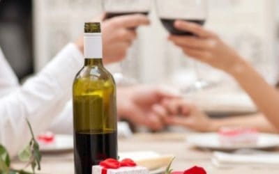 Prilikom odabira riječi morate paziti