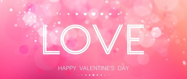 Kriva ljubavna pravila