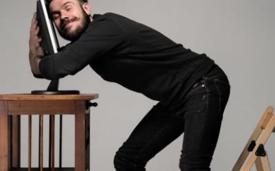 Što zapravo misli?