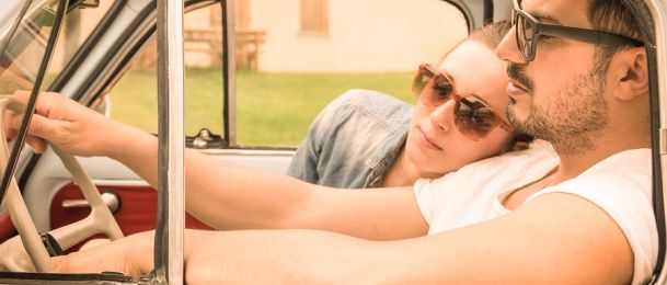 Kako znaš da te istinski voli?