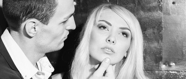 Loši frajeri kojih se trebate kloniti