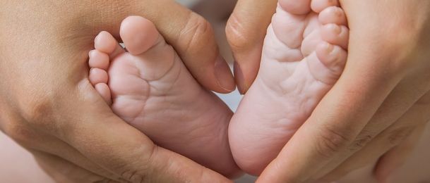 Čudo života: Nevjerojatne priče o bebama koje su iznenada oživjele