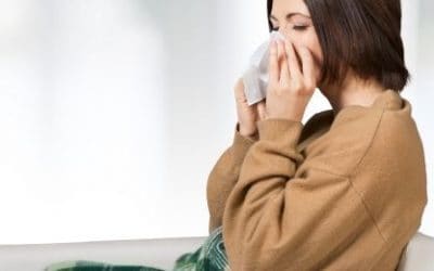 Povezanost između mjeseca rođenja i bolesti