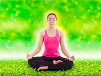 Što možemo naučiti od tišine