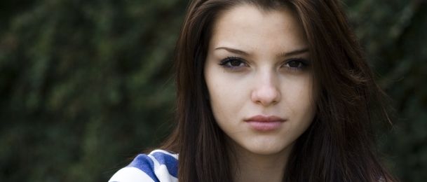 Koliko često se sjetite bivšeg?