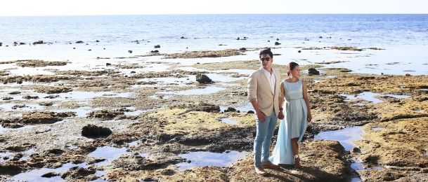 Zabranjene rečenice za razvedene osobe