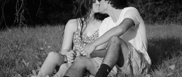 Opsjednuta i u deliriju