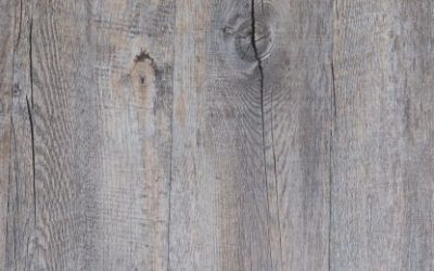 Promijenjivi T – kvadrat