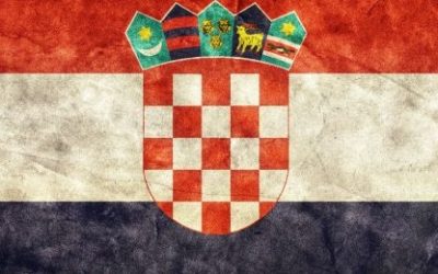 Astrološki profili političara