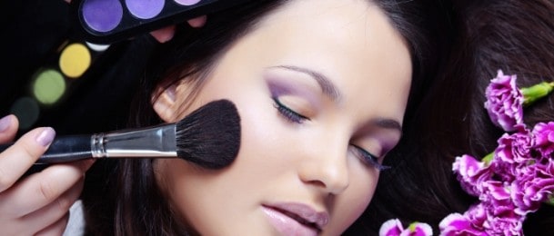 Što one vole kod sebe?