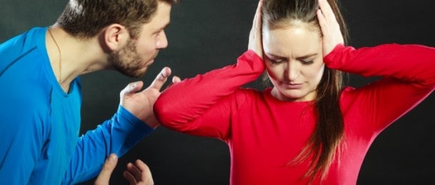 Brak ne smijete odabrati prebrzo