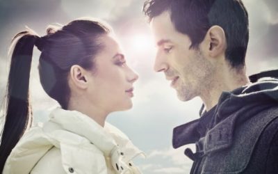 Jeste li u aferi ili samo prijateljstvu?