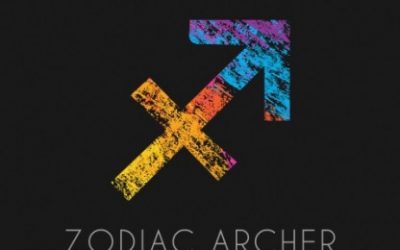 Tko su najpovršniji znakovi Zodijaka