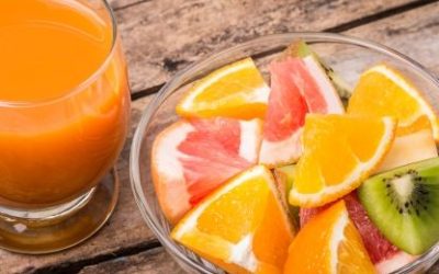 Piridoskin ili vitamin B6