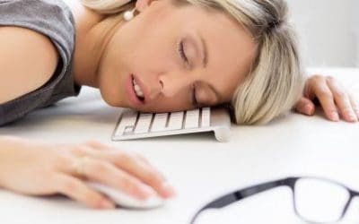 Ponekad treba priznati da smo slabi