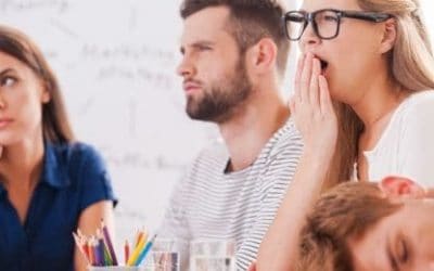 Prepoznajte krađu energije i obranite se od nje