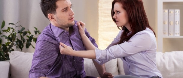 Svađe ne smijete izbjegavati