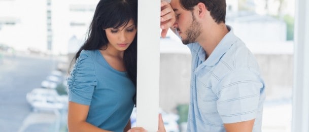 Nemojte tražiti savršenstvo