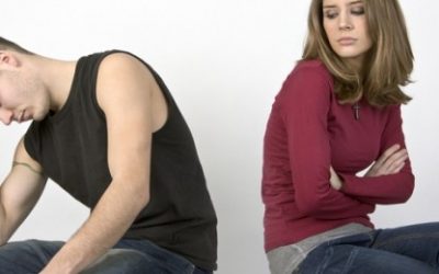 Kod ljubomore ne postoji ljubav
