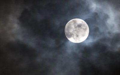 Planeti koji vladaju znakom 2