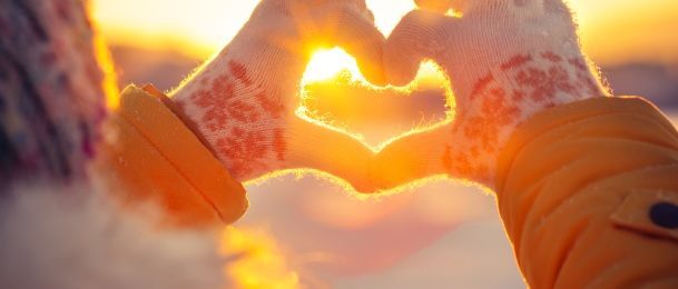 Koja je vaša životna lekcija?