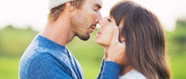 Ne možete nastaviti, pauza je jedno od rješenja