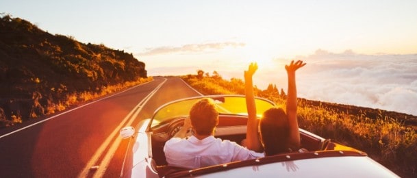 Radite na sebi kako biste osvojili drugu osobu