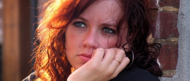 Nitko nije bolji od vas