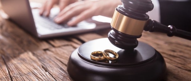 Alatke za rad i namještaj od drveta