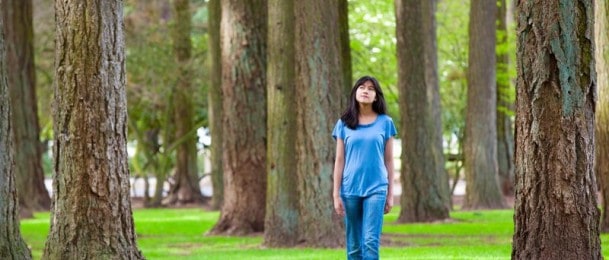 Tvrdo drvo koje ne trune