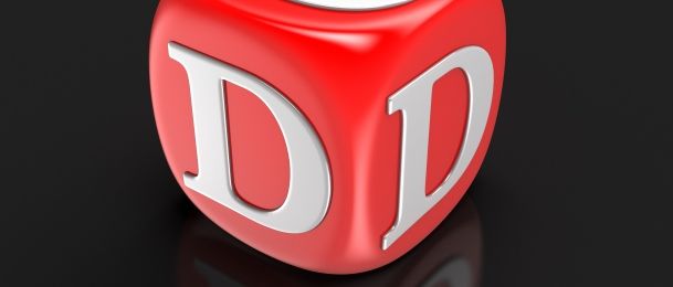 Kada je vrijeme za određivanje datuma?