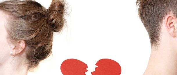 Vrline i mane svakog odnosa