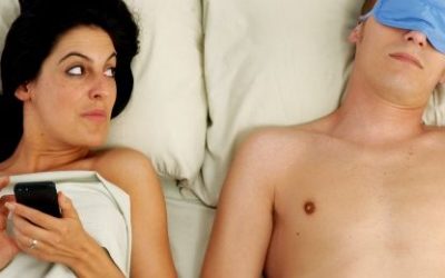 Što njemu ne treba govoriti?