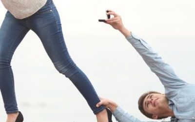 Što vi očekujete od njegove prosidbe?