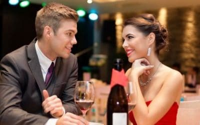 Koja su njegova omiljena mjesta?