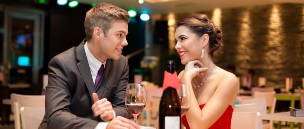 Koja su njegova omiljena mjesta?