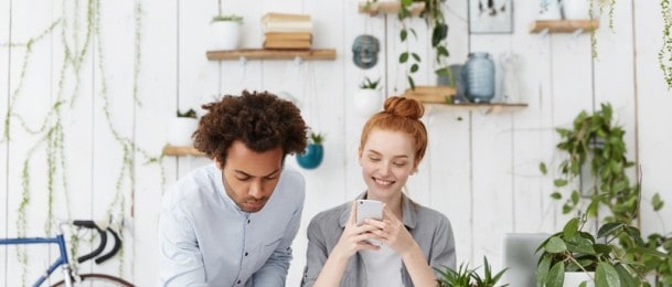 Zašto se uspoređujemo s drugima