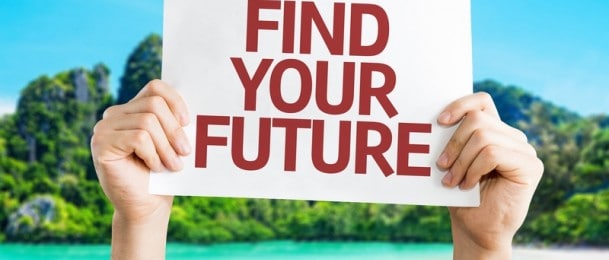 Kad se prilagođavamo drugima