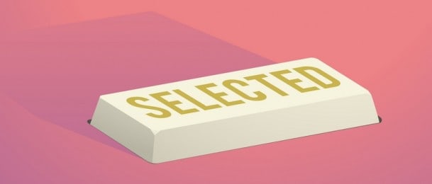 „Ne mogu više“ - 4 savjeta kako izaći kao pobjednik iz stresne situacije