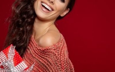 Duhovno najvrijedniji pokloni koje možete dati za Božić i inače